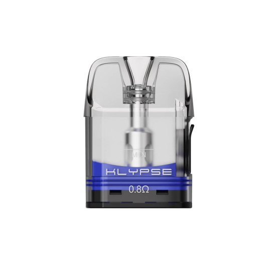 Innokin Klypse V2 Pod Cartridge 2ml 0.8ohm