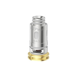 Innokin PZP Max Coil 0.6ohm