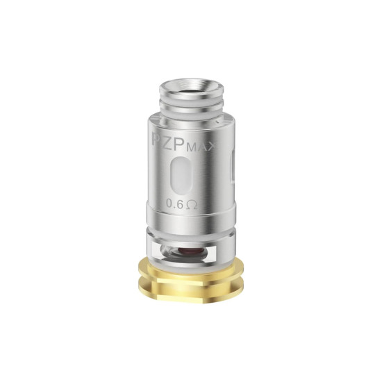 Innokin PZP Max Coil 0.6ohm