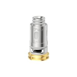 Innokin PZP Max Coil 0.8ohm