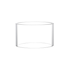 Innokin Zenith 2 Pro 4.5ml Glass Tube