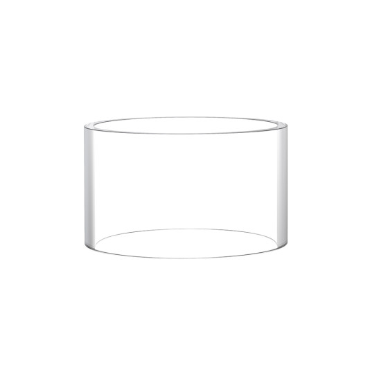 Innokin Zenith 2 Pro 4.5ml Glass Tube