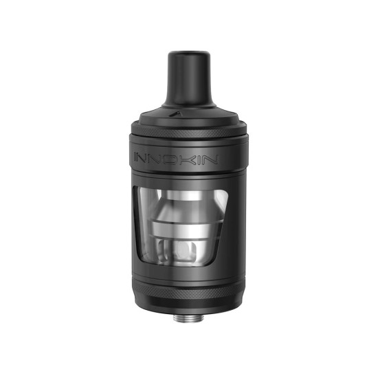 Innokin Zenith 2 Pro 4.5ml Tank Black