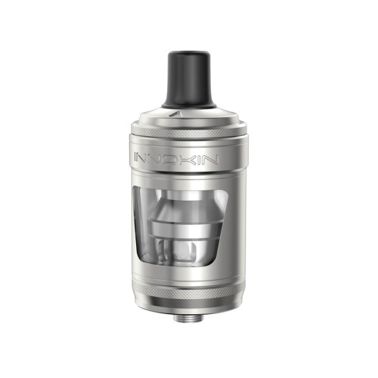 Innokin Zenith 2 Pro 4.5ml Tank Stainless Steel