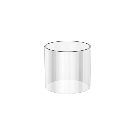 Innokin Zenith Minimal Glass Tube 4ml