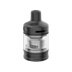 Innokin Zenith NEX 5ml Tank Black