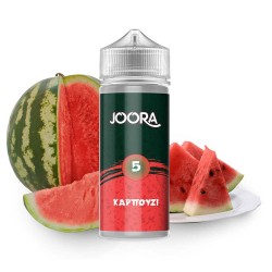 Joora - 5 Καρπούζι 30/120ml