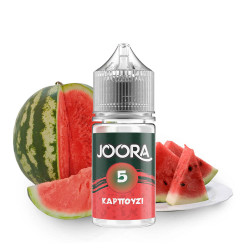 Joora 5 Καρπούζι 8/30ml