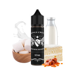Kings Crest Reserve Duchess 10ml/60ml