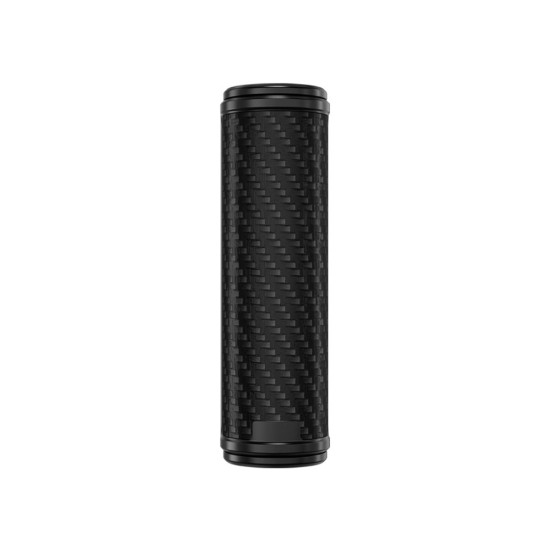 Lost Vape Thelema Solo 100 Pro 100W Mod Carbon Black