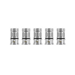 Lost Vape UB Ultra Boost M7 0.2ohm Coil 5 Τεμάχια