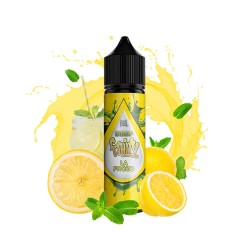 Mad Juice Drop And Fruit - Lafrozo 15/60ml