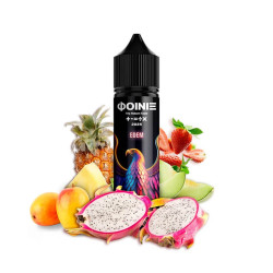 Mad Juice Phoenix Edem 15/60ml