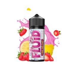 Mad Juice - Pink Sour 30/120ml
