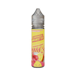 Monster Vape Watermelon Lemonade 15/60ml