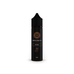 Montreal - Oasis 20/60ml