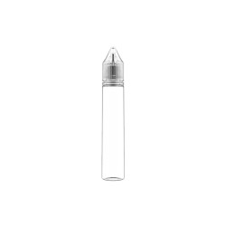 Μπουκάλι Chubby Gorilla Unicorn Bottle Long 30ml V3