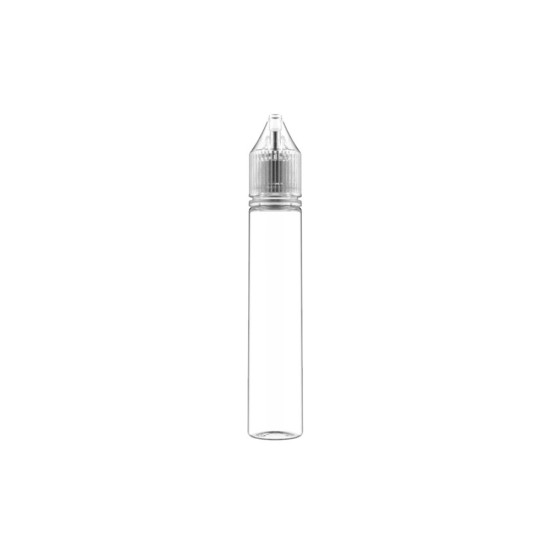Μπουκάλι Chubby Gorilla Unicorn Bottle Long 30ml V3