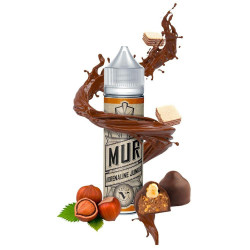 Mur Adrenaline Junkie 20/60ml