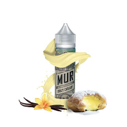 Mur Crazy Cat Lady 20/60ml