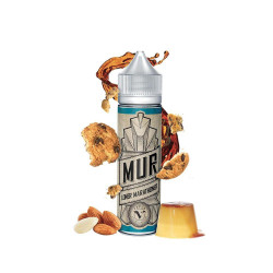 Mur Loner Marathoner 20/60ml