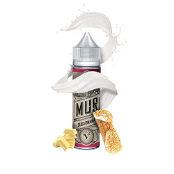 Mur Sugar Mama 20/60ml