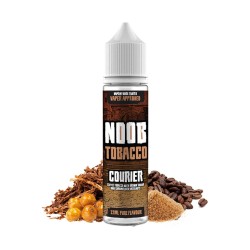 Noob - Courier 12/60ml