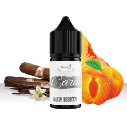 Omerta Carat - Fruity Tobacco 10/30ml