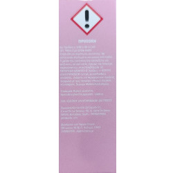 Omerta Gusto Cookies Strawberry Cream E-Liquid 10ml 6mg
