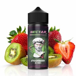 Omerta Nectar Strawberry Kiwi 30/120ml