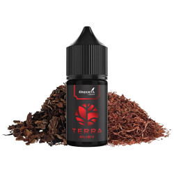 Omerta Terra Ruby 5/30ml