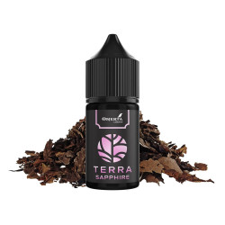 Omerta Terra Sapphire 5/30ml