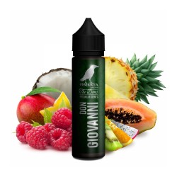 Omerta The Dons - Don Giovanni 20/60ml