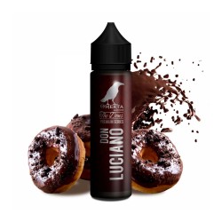 Omerta The Dons - Don Luciano 20/60ml