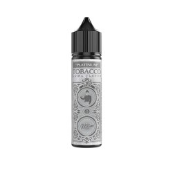 OPMH Flavour Shot - Watson Platinum 20/60ml
