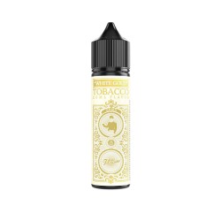 OPMH Flavour Shot - Watson White Gold 20/60ml