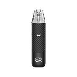 OXVA NeXLim Go Pod Kit 1800mAh 4ml Black Warrior
