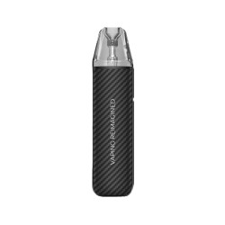 OXVA NeXLim Go Pod Kit 1800mAh 4ml Black Warrior