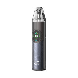 OXVA NeXLIM Pod Kit 1500mAh 4ml Starry Blue