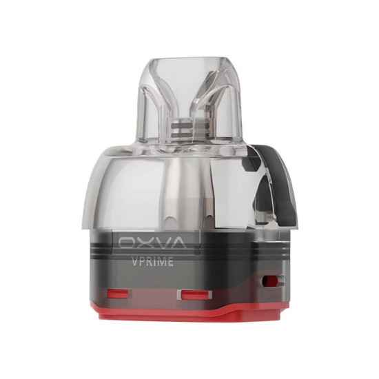 Oxva Vprime Cartridge 0.2ohm 5ml