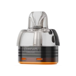 Oxva Vprime Cartridge 0.4ohm 5ml