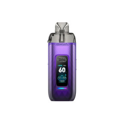 OXVA VPrime Pod Kit 2600mAh 60W 5ml Auroral Purple