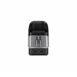 Oxva Xlim EZ XL Cartridge 0.6ohm 3ml