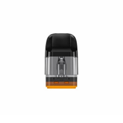 Oxva Xlim EZ XL Cartridge 0.8ohm 3ml