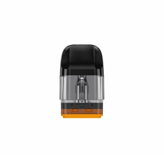 Oxva Xlim EZ XL Cartridge 0.8ohm 3ml