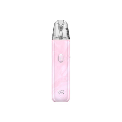 Oxva Xlim Go Lite Pod Kit 1000mAh Light Pink