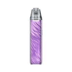 OXVA Xlim Pro 2 Pod Kit 1300mAh Dream Purple