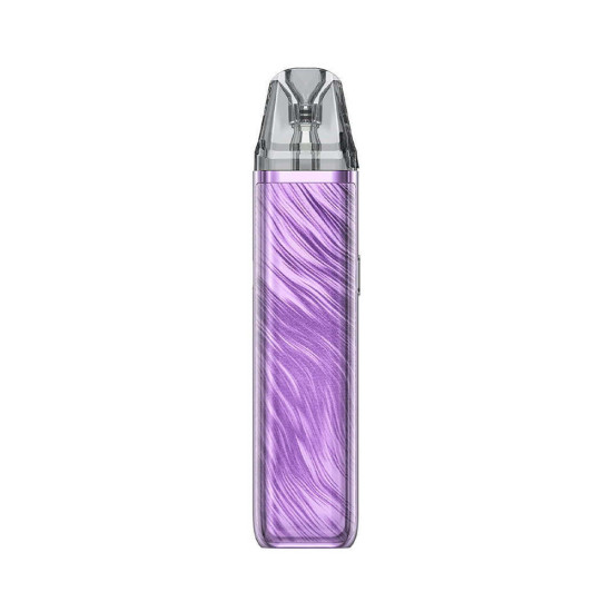 OXVA Xlim Pro 2 Pod Kit 1300mAh Dream Purple