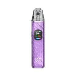 OXVA Xlim Pro 2 Pod Kit 1300mAh Dream Purple