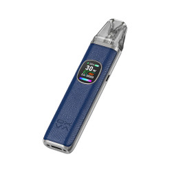 OXVA Xlim Pro 2 Pod Kit 1300mAh Blue Python